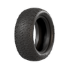 Stage Two - 4WD Front Buggy Tires w/Inserts 2.2" (1 pr)