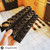 Young Living Oils Rack Deluxe
