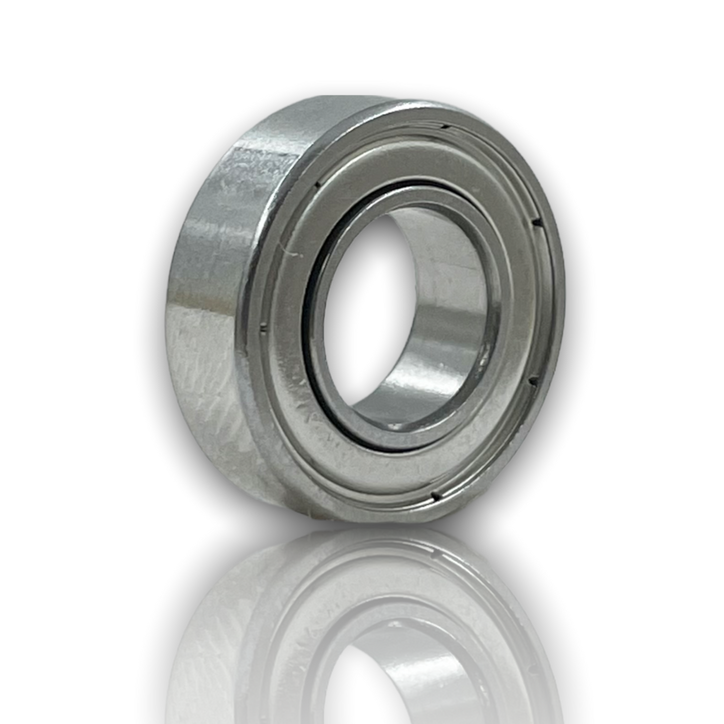5x13x4 Ultimate Clutch Bearing (single)