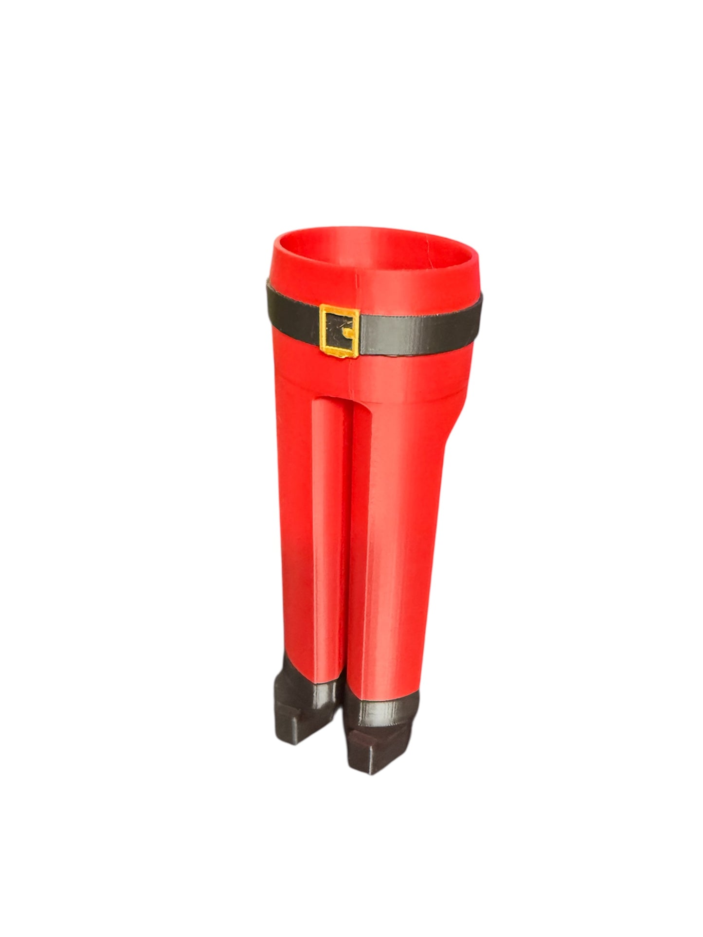 Elf On The Shelf Legs