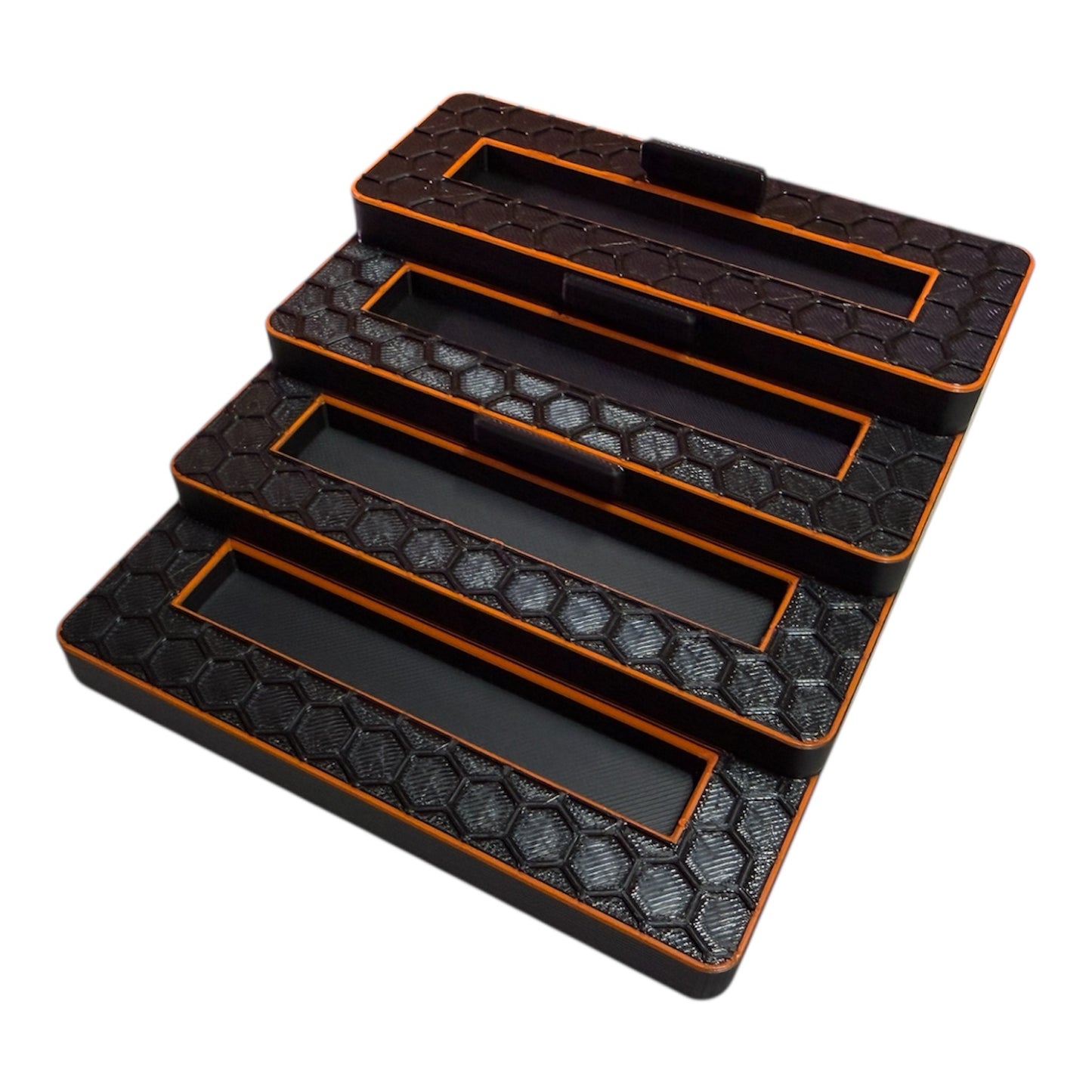 Bitcoin Miner Stand - ESP32 Board - Custom Multiple Configurations