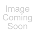 iCharger S6 Single Stand