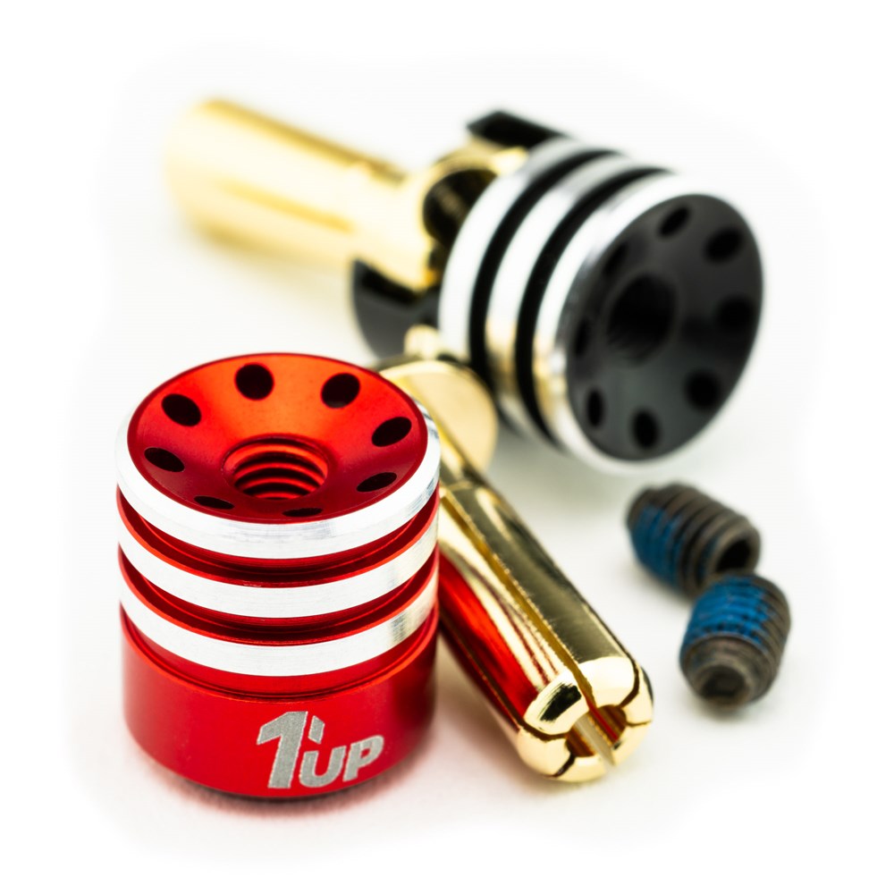 Electronic Accessories