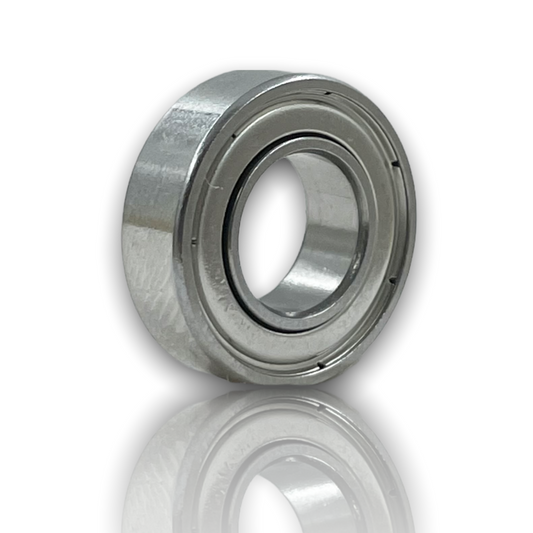 5x10x4 Ultimate Clutch Bearing (single)