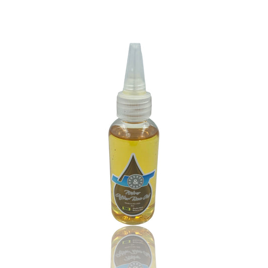J&T Premier After Run Oil