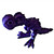 FLEXI FACTORY - T-REX