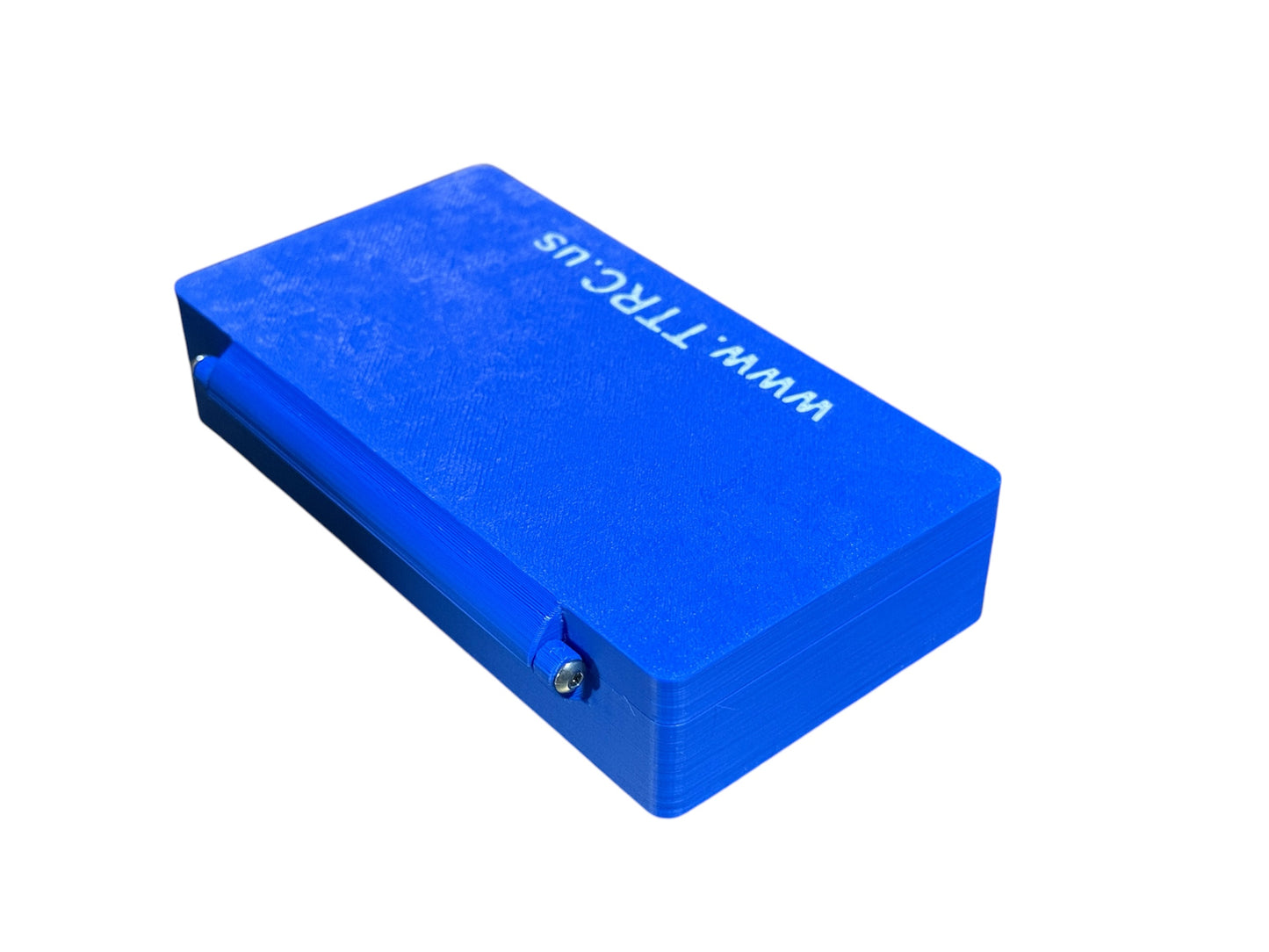 MIP Speed Tip Travel Case