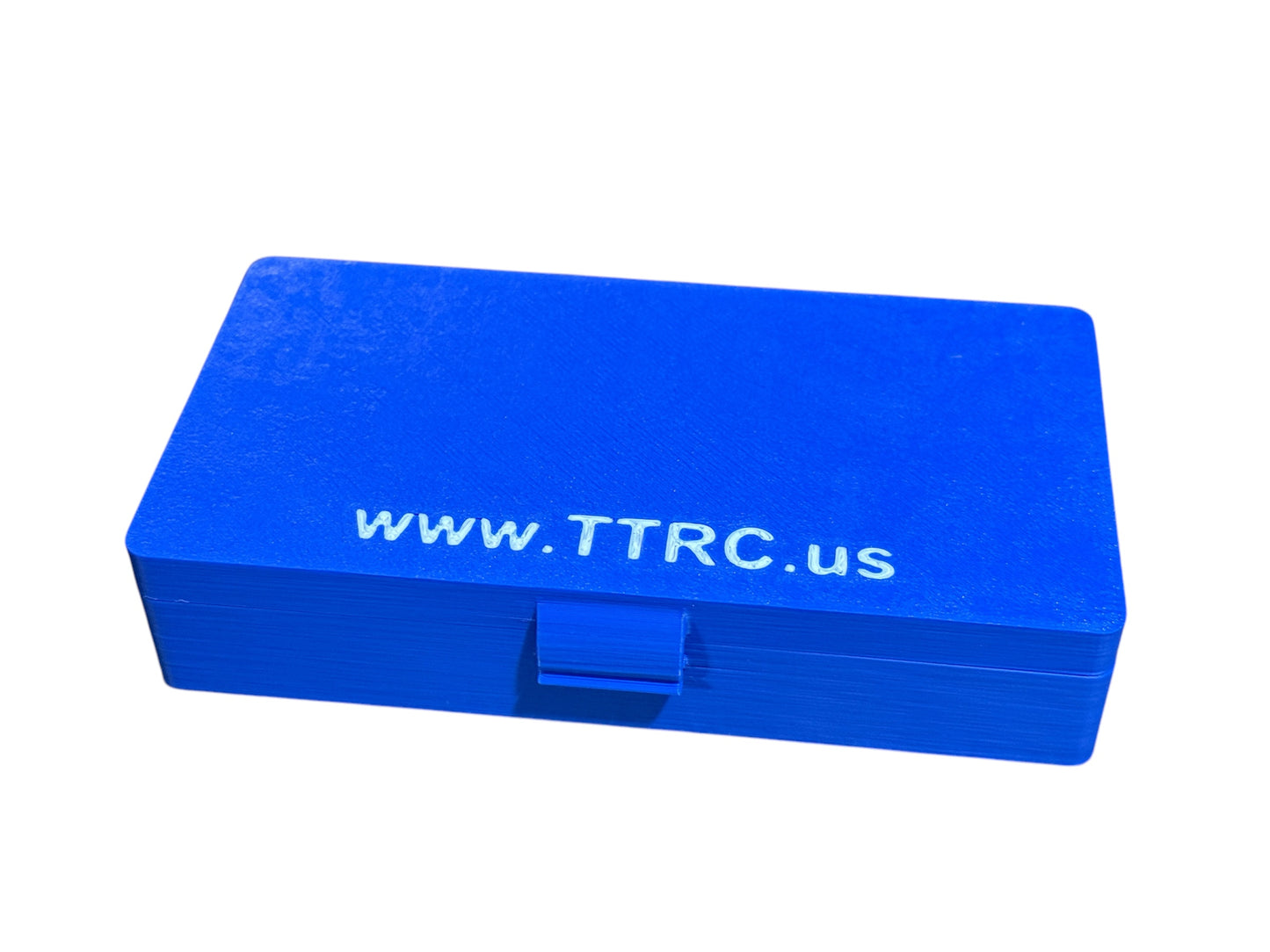 MIP Speed Tip Travel Case