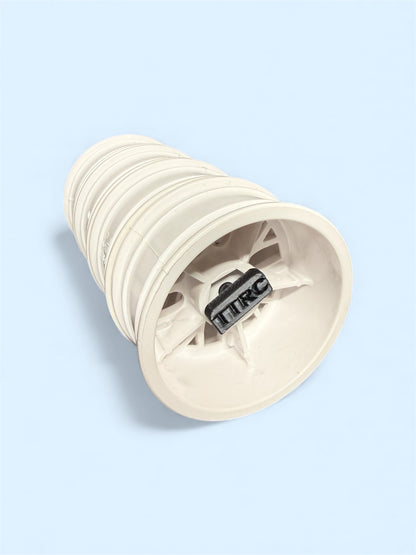 Tire Sticks - 10th Scale - Set of 4 - Buggy and Touring