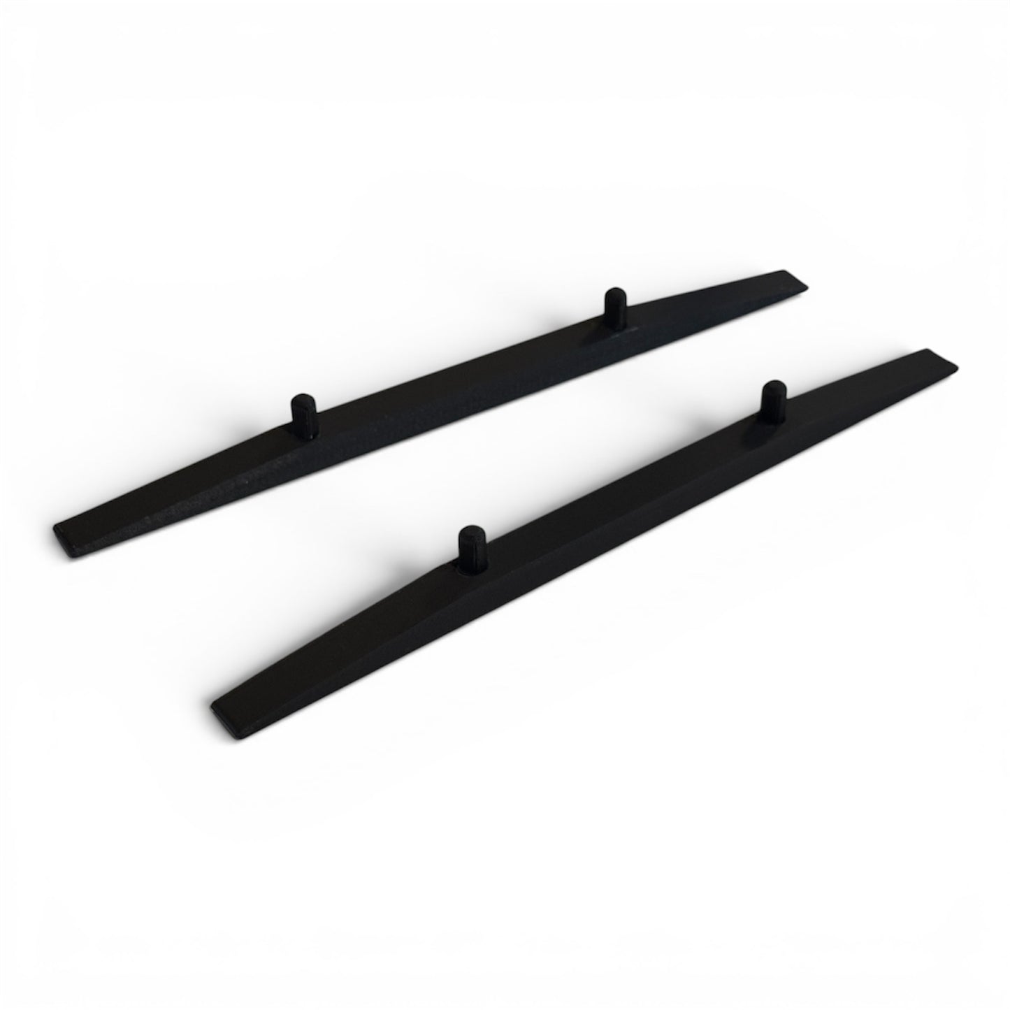 NerdQaxe++ Bitcoin Miner Stack - Stackable Display Racks