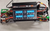 Hitech X4 Charger Stand