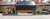 Hitech X4 Charger Stand